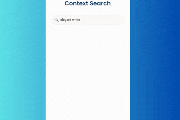 Predictive Analytics