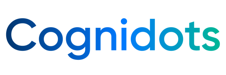 Cognidots Logo