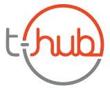 T-hub
